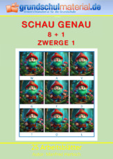 Zwerge_1.pdf